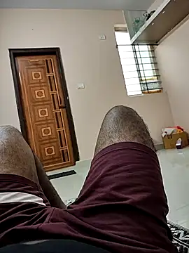 Snapshot of Mr_Batting_Man chatting on November 7, 2025, 2:16 am Mr Batting Man online show from November 7, 2025, 2:16 am