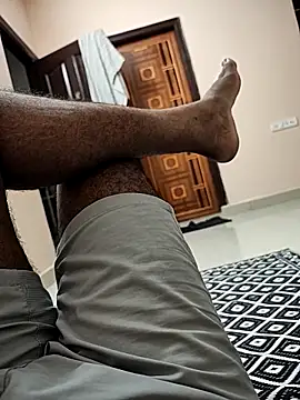 Snapshot of Mr_Batting_Man chatting on October 8, 2025, 6:19 pm Mr Batting Man online show from October 8, 2025, 6:19 pm