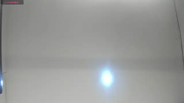 katitahotcam ass online show from October 4, 2025, 11:39 pm