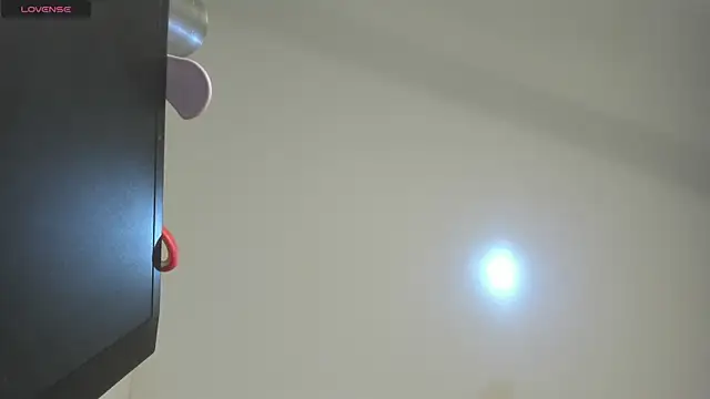 katitahotcam ass online show from November 1, 2025, 10:47 pm