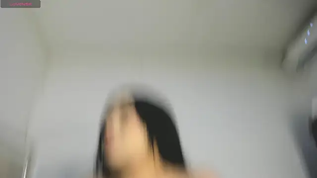 katitahotcam ass online show from October 14, 2025, 10:31 pm