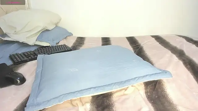 katitahotcam ass online show from October 10, 2025, 10:21 pm