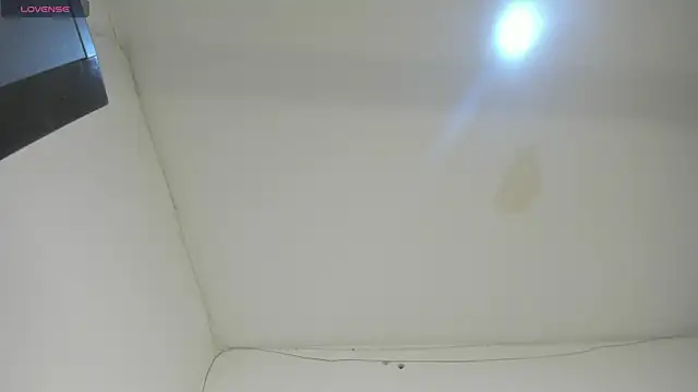 katitahotcam ass online show from October 22, 2025, 10:41 pm