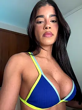 eu yara online show from September 13, 2025, 9:37 pm