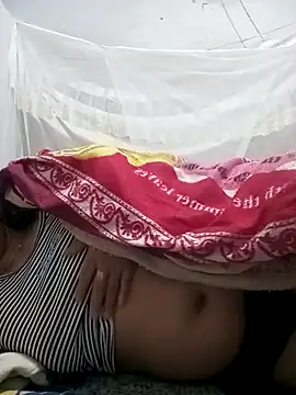 Toadc online show from March 16, 2026, 8:44 pm