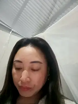 Toadc online show from March 13, 2026, 2:44 pm