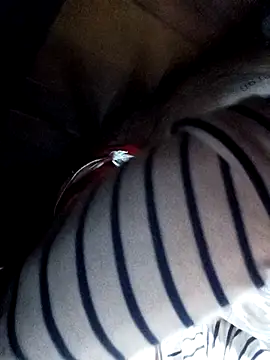 Snapshot of CoMay003 chatting on September 29, 2025, 4:01 pm CoMay003 online show from September 29, 2025, 4:01 pm