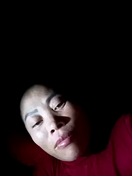 Snapshot of CoMay003 chatting on September 18, 2025, 1:58 pm CoMay003 online show from September 18, 2025, 1:58 pm