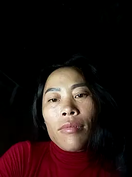 Snapshot of CoMay003 chatting on October 8, 2025, 6:19 pm CoMay003 online show from October 8, 2025, 6:19 pm