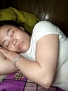 CoMay003 online show from March 3, 2026, 6:42 am