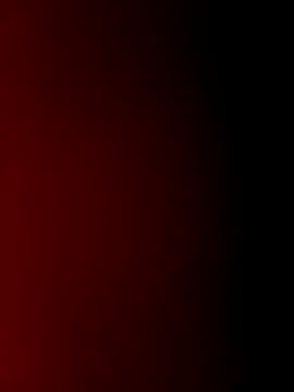 Snapshot of CoMay003 chatting on October 8, 2025, 6:15 am CoMay003 online show from October 8, 2025, 6:15 am