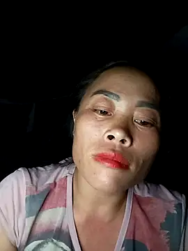 Snapshot of CoMay003 chatting on October 11, 2025, 2:29 pm CoMay003 online show from October 11, 2025, 2:29 pm