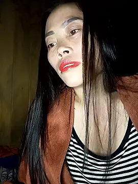 CoMay003 online show from January 13, 2026, 1:48 pm