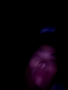 CoMay003 online show from November 17, 2025, 1:53 am