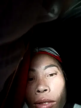 Snapshot of CoMay003 chatting on September 23, 2025, 9:55 pm CoMay003 online show from September 23, 2025, 9:55 pm