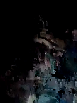 Snapshot of CoMay003 chatting on October 2, 2025, 1:20 am CoMay003 online show from October 2, 2025, 1:20 am