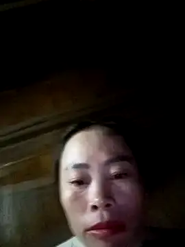 Snapshot of CoMay003 chatting on September 29, 2025, 1:45 am CoMay003 online show from September 29, 2025, 1:45 am