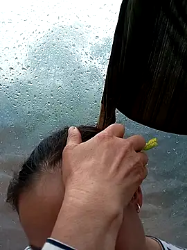 Snapshot of CoMay003 chatting on September 30, 2025, 4:07 am CoMay003 online show from September 30, 2025, 4:07 am