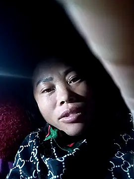 Snapshot of CoMay003 chatting on September 21, 2025, 8:47 pm CoMay003 online show from September 21, 2025, 8:47 pm