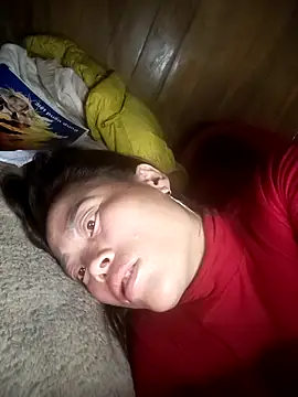 CoMay003 online show from March 1, 2026, 6:35 am