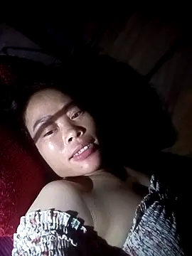 Snapshot of CoMay003 chatting on October 5, 2025, 7:59 pm CoMay003 online show from October 5, 2025, 7:59 pm