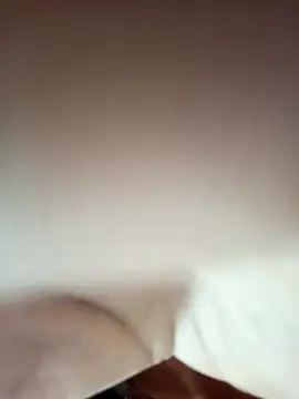 Sonam9696 online show from April 13, 2026, 7:18 pm