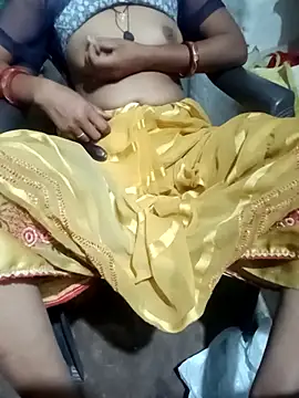 Sonam9696 online show from April 15, 2026, 7:07 pm