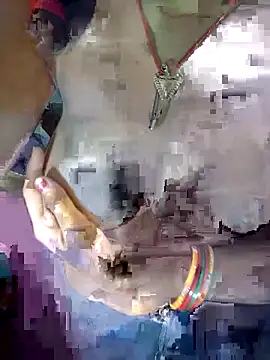 Sonam9696 online show from September 28, 2025, 6:37 pm