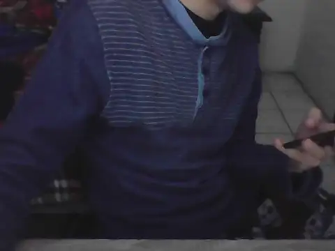 Snapshot of hydrum chatting on November 11, 2025, 6:52 am hydrum online show from November 11, 2025, 6:52 am