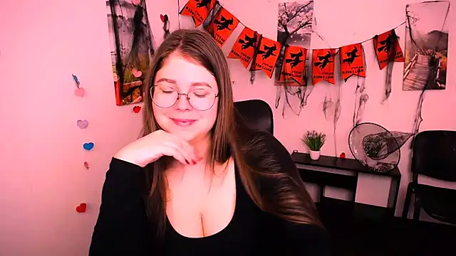  Lovely Mary online show from October 29, 2025, 10:14 am