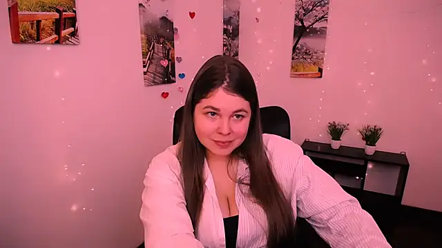  Lovely Mary online show from September 29, 2025, 7:59 am