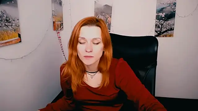 PeppyMia online show from March 14, 2026, 7:25 am