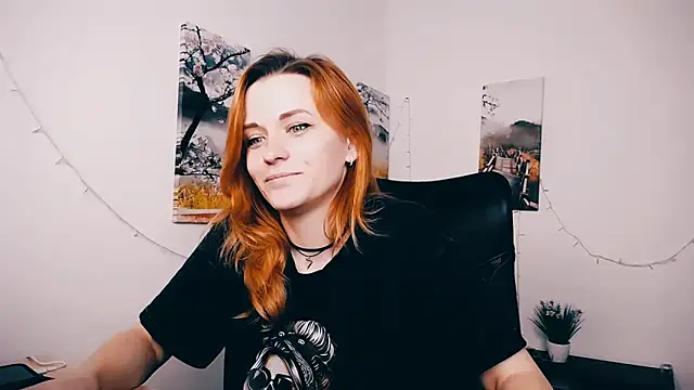 PeppyMia online show from May 20, 2026, 6:10 am