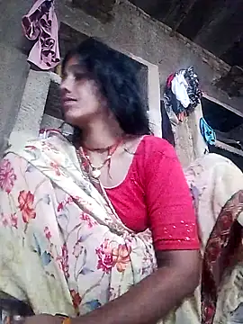 MISS-KAYA online show from September 25, 2025, 2:28 am