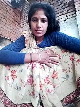 MISS-KAYA online show from October 24, 2025, 1:59 am