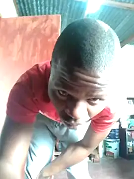 Snapshot of ThemboZN26 chatting on July 18, 2026, 11:08 am ThemboZN26 online show from July 18, 2026, 11:08 am