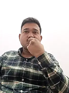 VadodaraBBC online show from February 19, 2026, 5:15 am