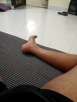 VadodaraBBC online show from December 2, 2025, 5:03 pm