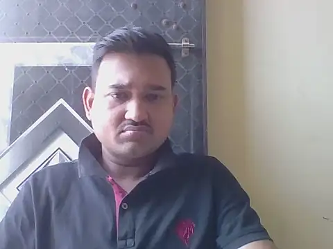 VadodaraBBC online show from February 20, 2026, 11:01 am