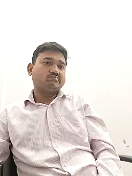 VadodaraBBC online show from March 12, 2026, 7:12 am