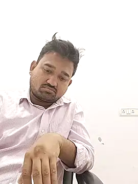 VadodaraBBC online show from March 3, 2026, 10:55 am