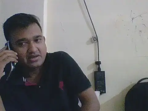VadodaraBBC online show from August 1, 2026, 4:49 pm
