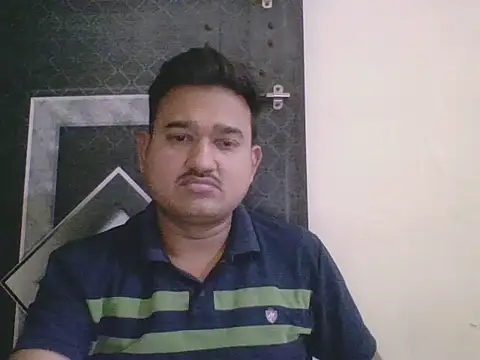 VadodaraBBC online show from March 9, 2026, 4:32 pm