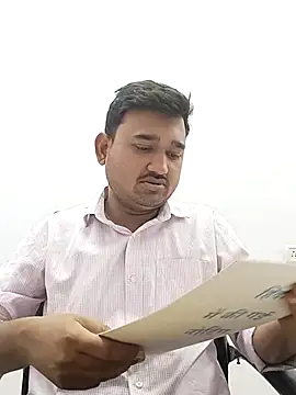 VadodaraBBC online show from April 9, 2026, 10:10 am