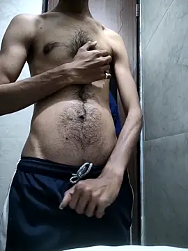 fckboy987 online show from February 16, 2026, 3:21 pm