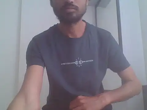 fckboy987 online show from September 21, 2025, 8:30 am