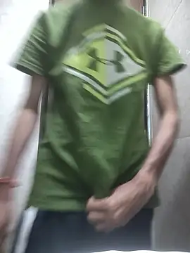 fckboy987 online show from January 15, 2026, 4:10 pm