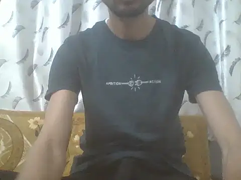 fckboy987 online show from September 27, 2025, 3:40 pm