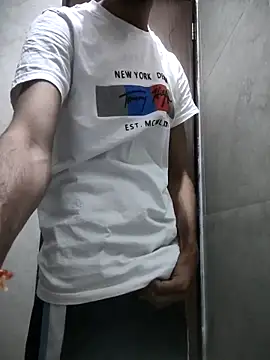 fckboy987 online show from March 21, 2026, 2:21 pm