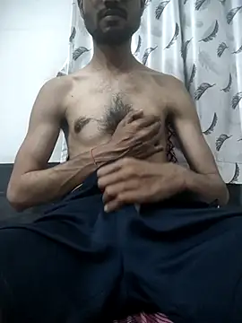 fckboy987 online show from April 13, 2026, 6:12 pm